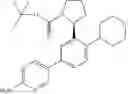 Fig. 68 - HPK1 INHIBITORS