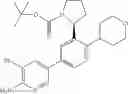 Fig. 69 - HPK1 INHIBITORS