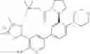 Fig. 70 - HPK1 INHIBITORS