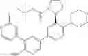 Fig. 71 - HPK1 INHIBITORS