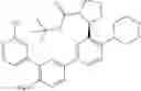 Fig. 72 - HPK1 INHIBITORS