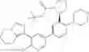 Fig. 73 - HPK1 INHIBITORS