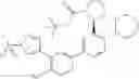 Fig. 74 - HPK1 INHIBITORS