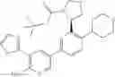 Fig. 75 - HPK1 INHIBITORS