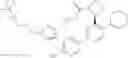 Fig. 76 - HPK1 INHIBITORS