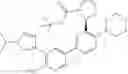 Fig. 77 - HPK1 INHIBITORS