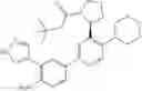 Fig. 78 - HPK1 INHIBITORS