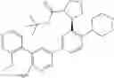 Fig. 79 - HPK1 INHIBITORS