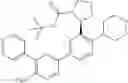 Fig. 80 - HPK1 INHIBITORS