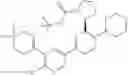 Fig. 81 - HPK1 INHIBITORS