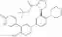 Fig. 82 - HPK1 INHIBITORS