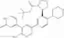 Fig. 83 - HPK1 INHIBITORS