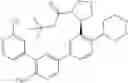 Fig. 84 - HPK1 INHIBITORS