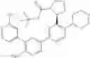 Fig. 86 - HPK1 INHIBITORS