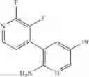 Fig. 87 - HPK1 INHIBITORS