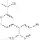 Fig. 89 - HPK1 INHIBITORS