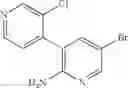 Fig. 90 - HPK1 INHIBITORS
