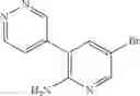Fig. 93 - HPK1 INHIBITORS