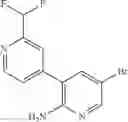 Fig. 94 - HPK1 INHIBITORS