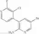 Fig. 95 - HPK1 INHIBITORS