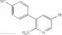 Fig. 96 - HPK1 INHIBITORS