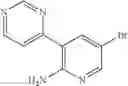 Fig. 97 - HPK1 INHIBITORS