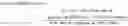 Fig. 02 - HMOX1 INDUCERS
