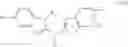 Fig. 10 - HMOX1 INDUCERS