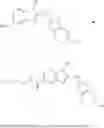 Fig. 100 - HMOX1 INDUCERS