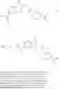 Fig. 102 - HMOX1 INDUCERS
