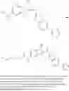 Fig. 105 - HMOX1 INDUCERS
