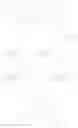 Fig. 106 - HMOX1 INDUCERS