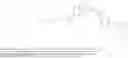 Fig. 107 - HMOX1 INDUCERS