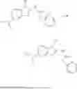 Fig. 112 - HMOX1 INDUCERS