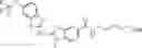 Fig. 113 - HMOX1 INDUCERS