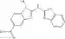 Fig. 114 - HMOX1 INDUCERS