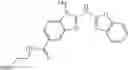 Fig. 115 - HMOX1 INDUCERS