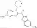 Fig. 116 - HMOX1 INDUCERS