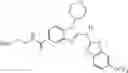 Fig. 117 - HMOX1 INDUCERS