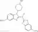 Fig. 118 - HMOX1 INDUCERS