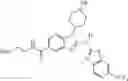 Fig. 119 - HMOX1 INDUCERS