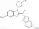 Fig. 120 - HMOX1 INDUCERS