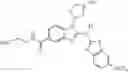 Fig. 121 - HMOX1 INDUCERS