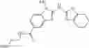Fig. 122 - HMOX1 INDUCERS