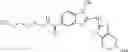 Fig. 124 - HMOX1 INDUCERS