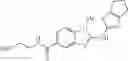 Fig. 125 - HMOX1 INDUCERS