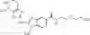 Fig. 126 - HMOX1 INDUCERS