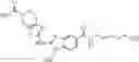 Fig. 127 - HMOX1 INDUCERS