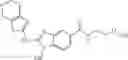Fig. 128 - HMOX1 INDUCERS
