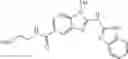 Fig. 129 - HMOX1 INDUCERS
